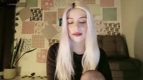 independent model not web cam studio online show from August 1, 12:00 pm