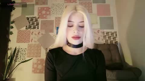 independent model not web cam studio online show from August 11, 12:18 pm