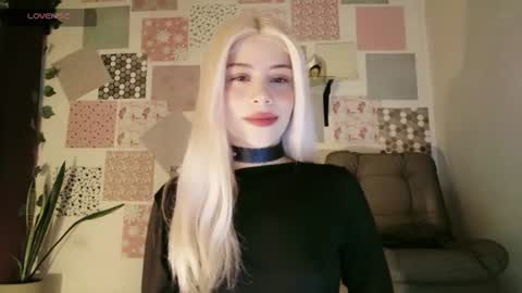 independent model not web cam studio online show from August 12, 12:29 pm