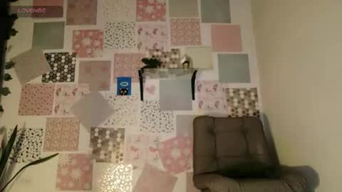 independent model not web cam studio online show from August 13, 11:02 am
