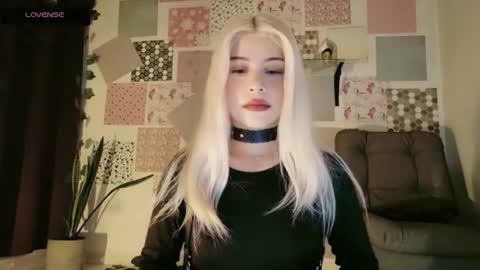 independent model not web cam studio online show from August 13, 12:08 pm
