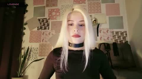 independent model not web cam studio online show from August 15, 10:08 am