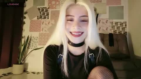 independent model not web cam studio online show from August 17, 3:11 am