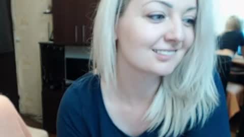 LuckyShot online show from July 8, 5:28 pm
