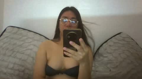 luckyts_cumx online show from August 7, 7:41 am
