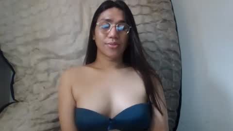 luckyts_cumx online show from August 11, 7:32 am
