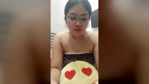 luckywin03 online show from June 26, 3:15 pm