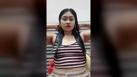 luckywin03 online show from June 27, 11:02 am