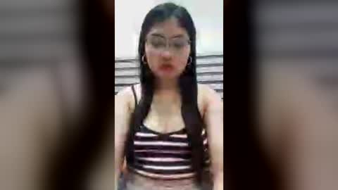 luckywin03 online show from June 27, 12:52 pm