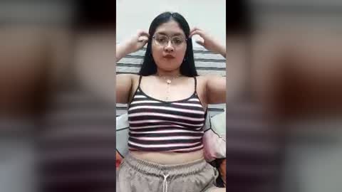 luckywin03 online show from June 27, 6:32 pm