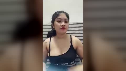 luckywin03 online show from June 29, 9:12 am