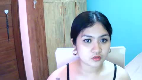 luckywin03 online show from July 4, 1:13 pm