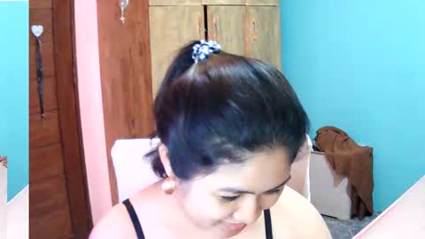 luckywin03 online show from July 4, 4:53 pm