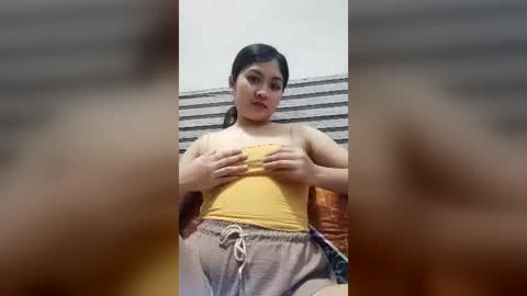 luckywin03 online show from July 5, 7:44 am
