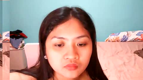 luckywin03 online show from July 6, 4:32 pm