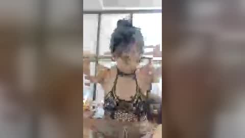 luckywin03 online show from August 6, 11:53 am