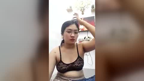 luckywin03 online show from August 6, 4:39 pm