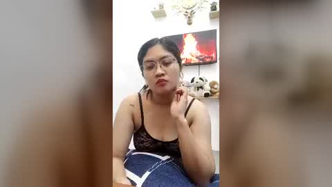 luckywin03 online show from August 6, 6:07 pm