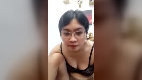 luckywin03 online show from August 6, 7:35 pm