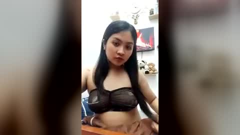 luckywin03 online show from August 10, 7:15 pm