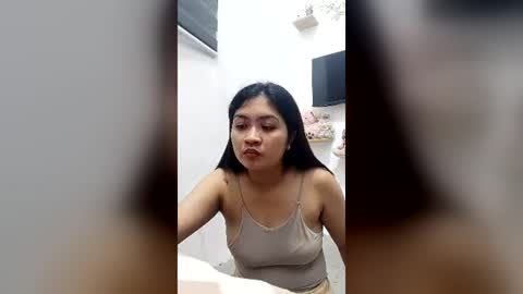 luckywin03 online show from August 12, 9:28 pm