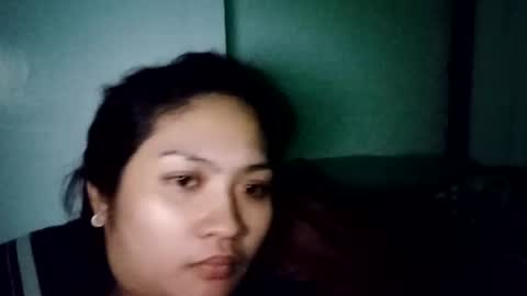 luckywin03 online show from August 16, 7:51 pm