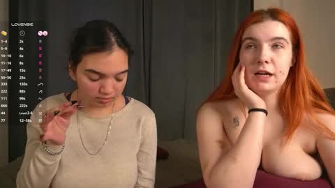 Rinredhead Gloriawith glasses Rayanother glasses online show from February 18, 3:25 am
