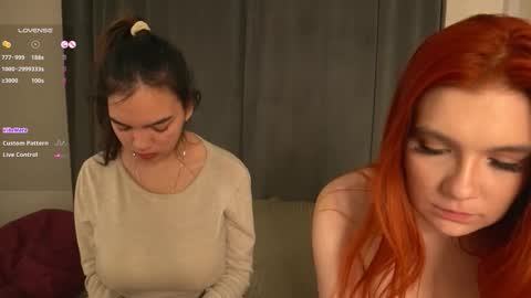 Rinredhead Gloriawith glasses Rayanother glasses online show from February 20, 3:04 am