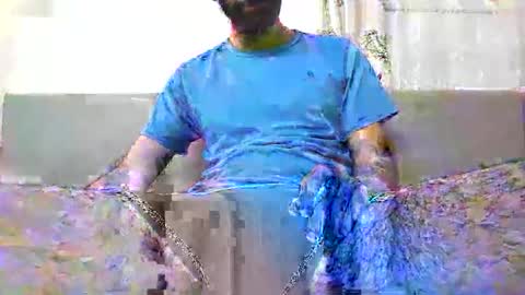 BIG dick online show from May 24, 1:58 pm
