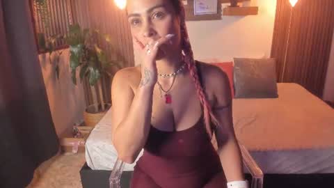 Lucy online show from August 10, 9:00 am