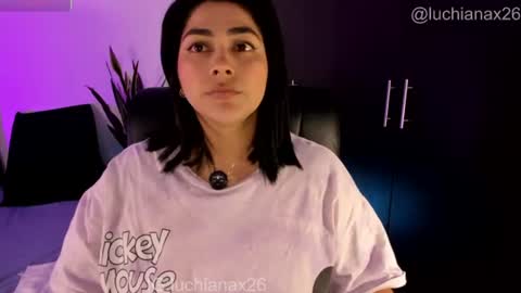 Luchiana online show from August 11, 5:09 am
