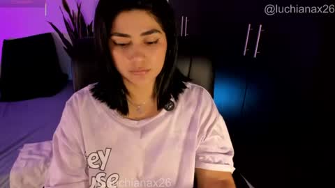 Luchiana online show from August 11, 7:21 am