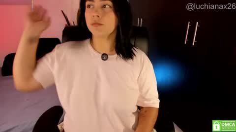 Luchiana online show from August 14, 2:04 am