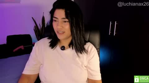 Luchiana online show from August 14, 3:10 am