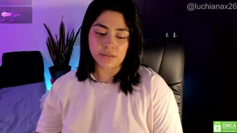 Luchiana online show from August 14, 7:34 am