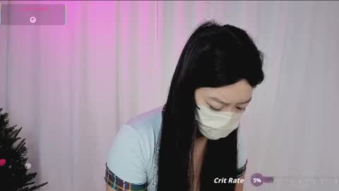 lucy741540 online show from May 12, 3:29 am
