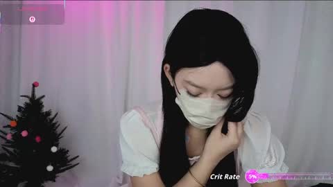 lucy741540 online show from May 19, 2:56 am