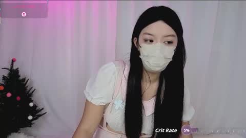 lucy741540 online show from May 19, 4:02 am