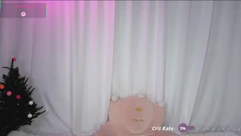lucy741540 online show from May 19, 5:08 am