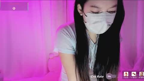lucy741540 online show from May 27, 6:04 am