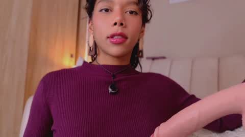 Paula  I will return on Friday December 22.           online show from July 18, 1:50 am