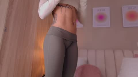 Paula  I will return on Friday December 22.           online show from July 19, 1:40 am
