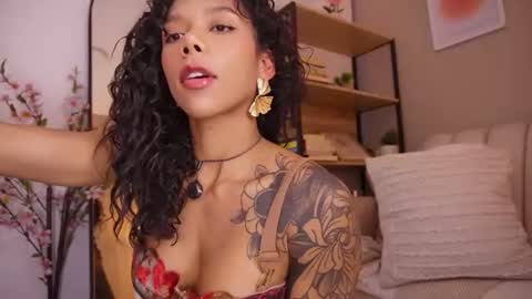 Paula  I will return on Friday December 22.           online show from July 29, 11:23 pm