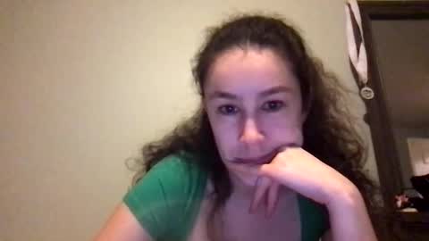 Lucy online show from March 11, 9:12 pm