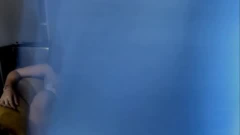 lucy_doll69 online show from August 4, 5:04 am