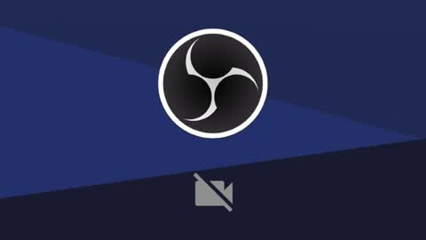lucy_doll69 online show from August 11, 6:48 am