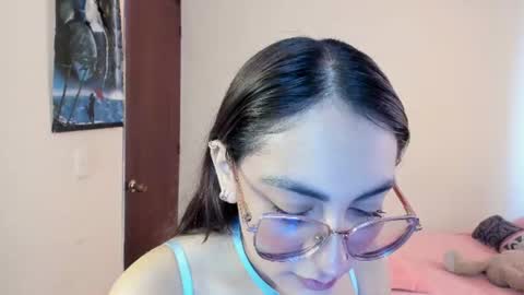 Lucy online show from August 4, 6:38 pm
