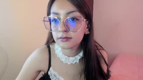 Lucy online show from August 6, 6:40 pm