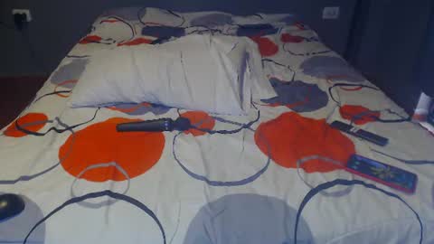 lucy_dreams69 online show from July 11, 8:04 pm