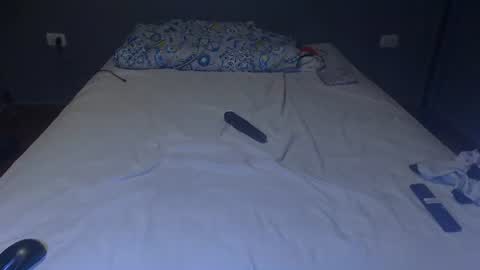 lucy_dreams69 online show from August 7, 6:08 pm